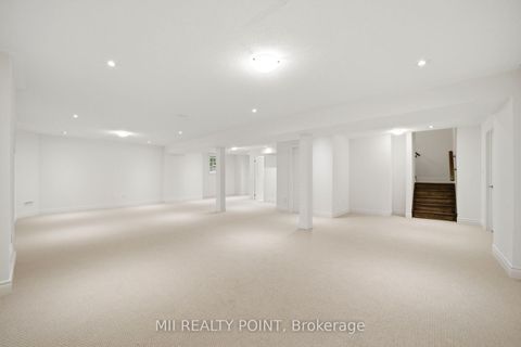 Photo 41 at 135 Abner Miles Drive, Patterson, Vaughan