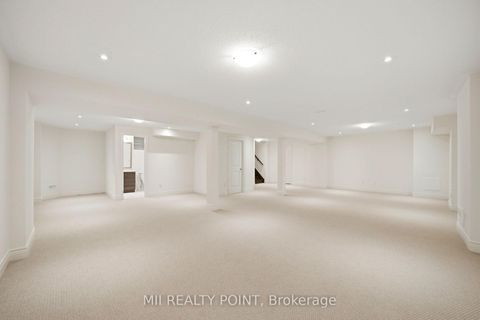 Photo 42 at 135 Abner Miles Drive, Patterson, Vaughan
