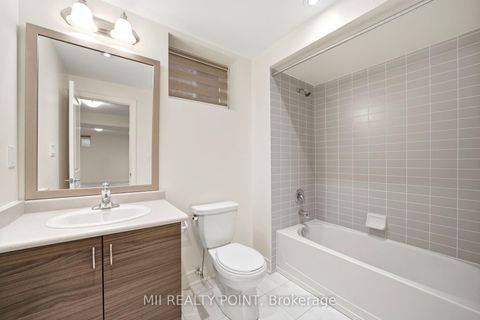 Photo 43 at 135 Abner Miles Drive, Patterson, Vaughan