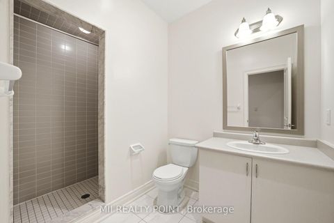 Photo 44 at 135 Abner Miles Drive, Patterson, Vaughan