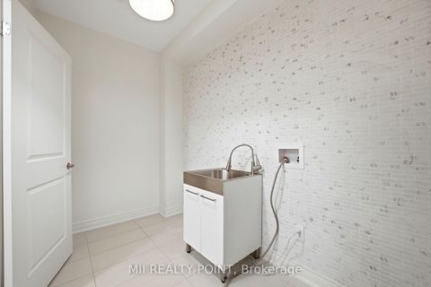 Photo 45 at 135 Abner Miles Drive, Patterson, Vaughan