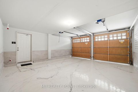 Photo 46 at 135 Abner Miles Drive, Patterson, Vaughan