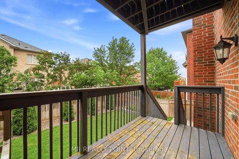 Photo 47 at 135 Abner Miles Drive, Patterson, Vaughan