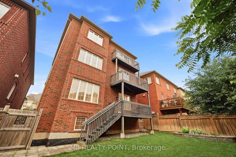 Photo 48 at 135 Abner Miles Drive, Patterson, Vaughan