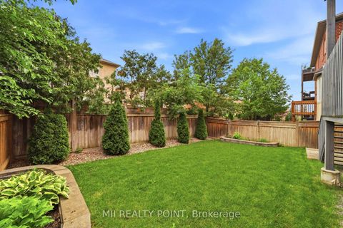 Photo 49 at 135 Abner Miles Drive, Patterson, Vaughan