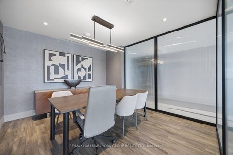 Photo 25 at 420 - 185 Deerfield Road, Central Newmarket, Newmarket