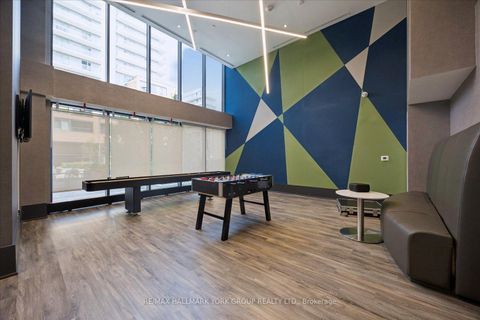Photo 28 at 420 - 185 Deerfield Road, Central Newmarket, Newmarket