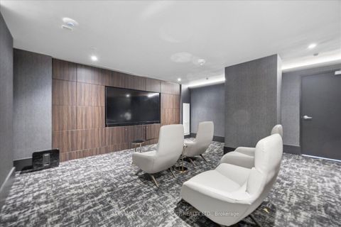 Photo 29 at 420 - 185 Deerfield Road, Central Newmarket, Newmarket
