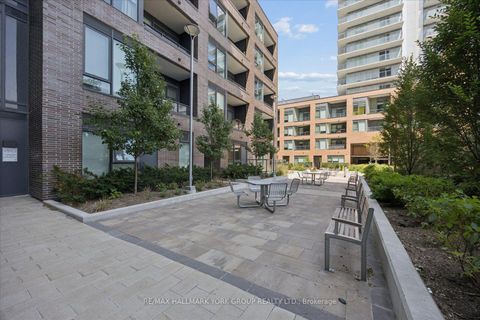 Photo 30 at 420 - 185 Deerfield Road, Central Newmarket, Newmarket