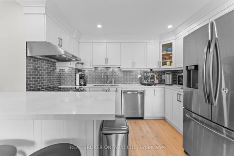 Photo 3 at 502 - 99 Cameron Street, Chinatown, Toronto
