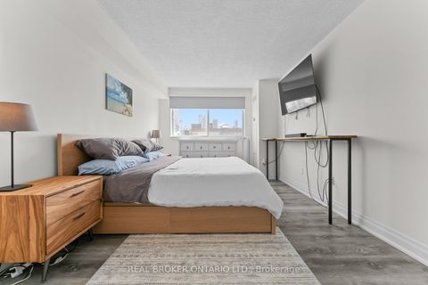 Photo 11 at 502 - 99 Cameron Street, Chinatown, Toronto