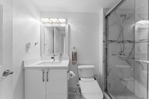 Photo 12 at 502 - 99 Cameron Street, Chinatown, Toronto
