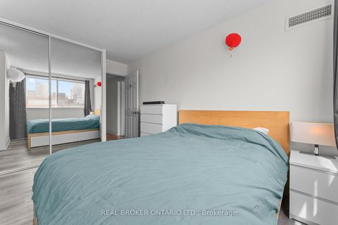 Photo 15 at 502 - 99 Cameron Street, Chinatown, Toronto