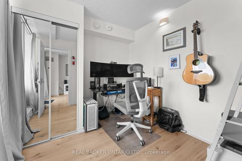 Photo 17 at 502 - 99 Cameron Street, Chinatown, Toronto