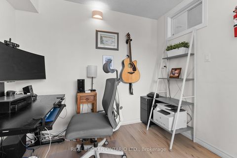 Photo 18 at 502 - 99 Cameron Street, Chinatown, Toronto