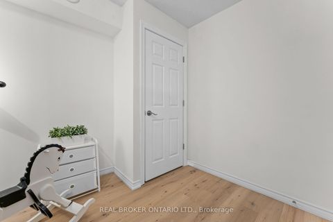 Photo 19 at 502 - 99 Cameron Street, Chinatown, Toronto