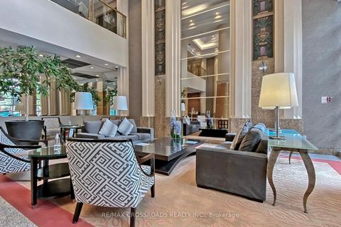 Photo 1 at Ph02 - 1001 Bay Street, Bay Street Corridor, Toronto