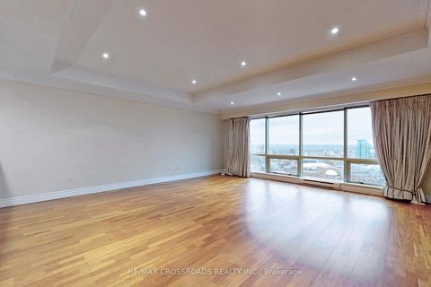 Photo 3 at Ph02 - 1001 Bay Street, Bay Street Corridor, Toronto