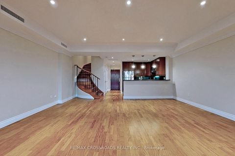 Photo 5 at Ph02 - 1001 Bay Street, Bay Street Corridor, Toronto