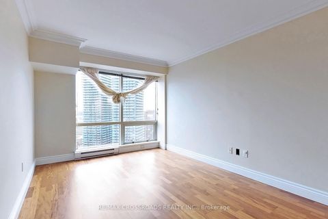 Photo 18 at Ph02 - 1001 Bay Street, Bay Street Corridor, Toronto
