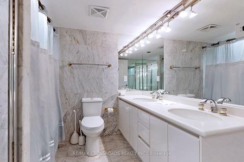 Photo 20 at Ph02 - 1001 Bay Street, Bay Street Corridor, Toronto