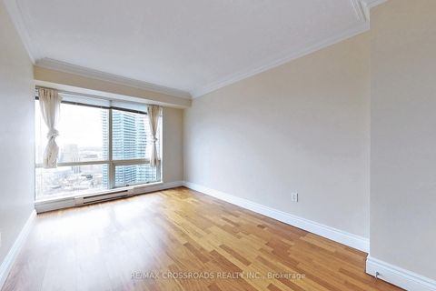 Photo 22 at Ph02 - 1001 Bay Street, Bay Street Corridor, Toronto