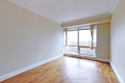 Photo 23 at Ph02 - 1001 Bay Street, Bay Street Corridor, Toronto