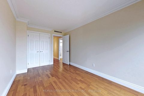 Photo 27 at Ph02 - 1001 Bay Street, Bay Street Corridor, Toronto