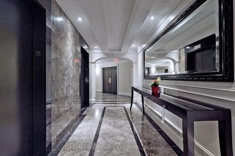 Photo 30 at Ph02 - 1001 Bay Street, Bay Street Corridor, Toronto
