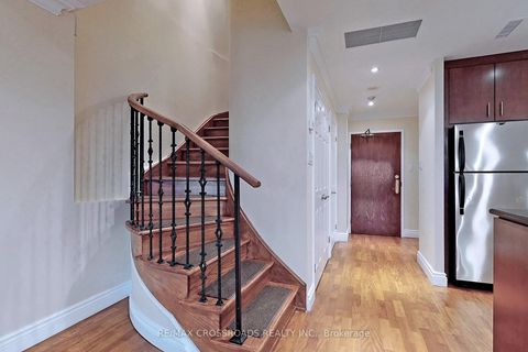 Photo 32 at Ph02 - 1001 Bay Street, Bay Street Corridor, Toronto