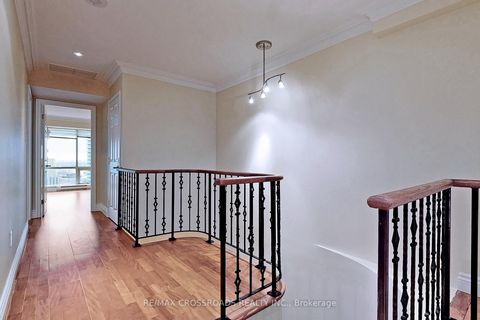 Photo 36 at Ph02 - 1001 Bay Street, Bay Street Corridor, Toronto