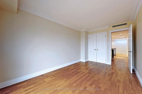 Photo 37 at Ph02 - 1001 Bay Street, Bay Street Corridor, Toronto