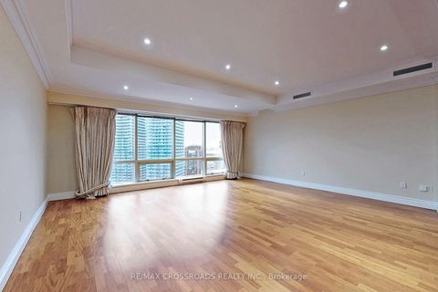 Photo 41 at Ph02 - 1001 Bay Street, Bay Street Corridor, Toronto