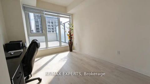 Photo 5 at 221 - 9000 Jane Street, Concord, Vaughan