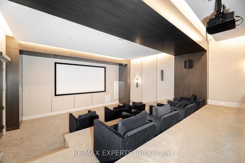 Photo 30 at 221 - 9000 Jane Street, Concord, Vaughan