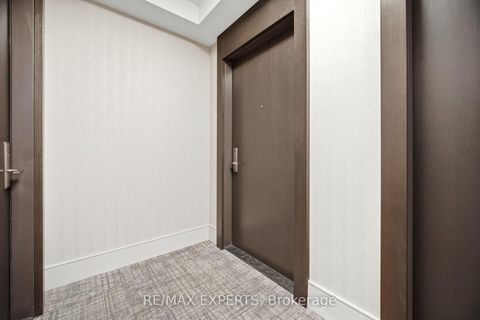 Photo 41 at 221 - 9000 Jane Street, Concord, Vaughan