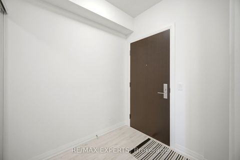 Photo 42 at 221 - 9000 Jane Street, Concord, Vaughan
