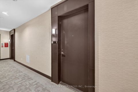 Photo 4 at 317 - 120 Harrison Garden Boulevard, Willowdale East, Toronto