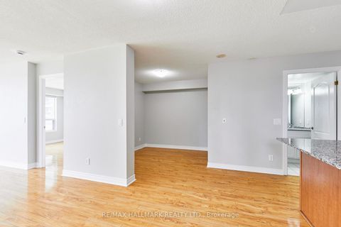 Photo 18 at 307 - 60 Disera Drive, Beverley Glen, Vaughan