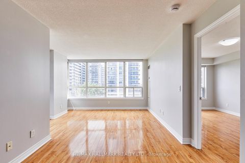 Photo 20 at 307 - 60 Disera Drive, Beverley Glen, Vaughan