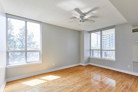 Photo 25 at 307 - 60 Disera Drive, Beverley Glen, Vaughan