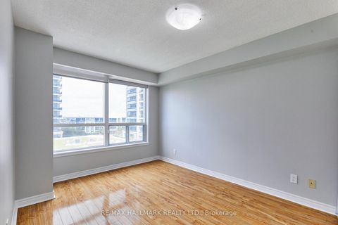 Photo 26 at 307 - 60 Disera Drive, Beverley Glen, Vaughan