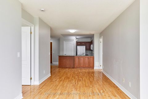 Photo 27 at 307 - 60 Disera Drive, Beverley Glen, Vaughan