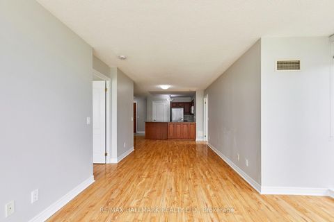 Photo 28 at 307 - 60 Disera Drive, Beverley Glen, Vaughan