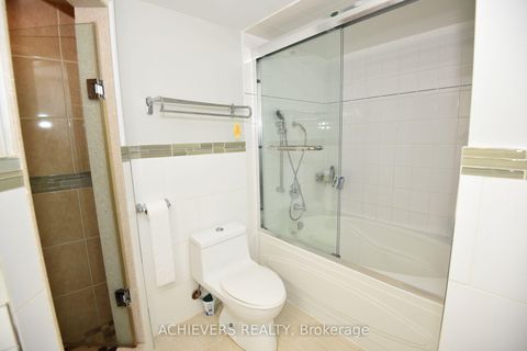 Photo 23 at 914 - 1 Rowntree Road, Jamestown, Toronto