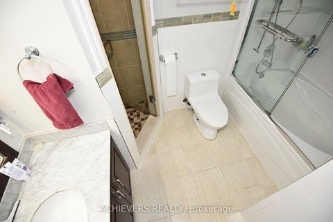 Photo 24 at 914 - 1 Rowntree Road, Jamestown, Toronto