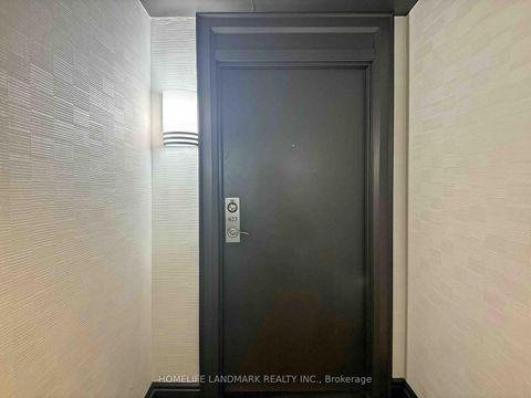 Photo 4 at 623 - 5 Marine Parade Drive, Mimico, Toronto
