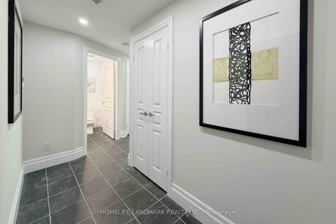 Photo 5 at 623 - 5 Marine Parade Drive, Mimico, Toronto