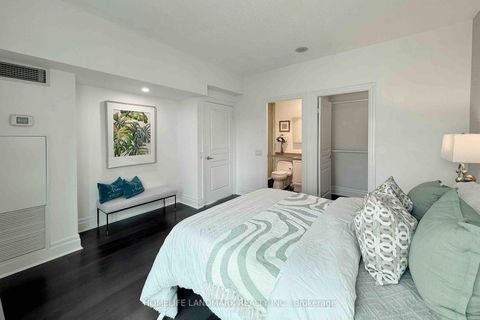 Photo 26 at 623 - 5 Marine Parade Drive, Mimico, Toronto