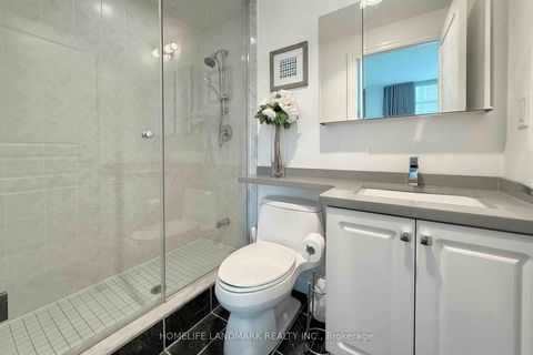 Photo 27 at 623 - 5 Marine Parade Drive, Mimico, Toronto